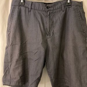 Hurley Shorts